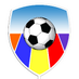 Voetbal id B'streek (@vidbs) Twitter profile photo Voetbal id B'streek (@vidbs) Twitter profile photo