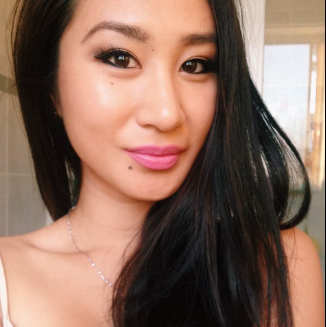 Accredited Practicing Dietitian & Exercise Scientist. Lover of good food & coffee. Dietitian in private practice & @The Woolcock Institute. Pilates instructor.