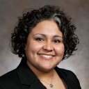 JoCasta Zamarripa - @repjocasta Verified Account - Twitter