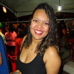 ♥ mineira; chef, simpatica, palhaça compulsiva; Quer me conhecer? follow me