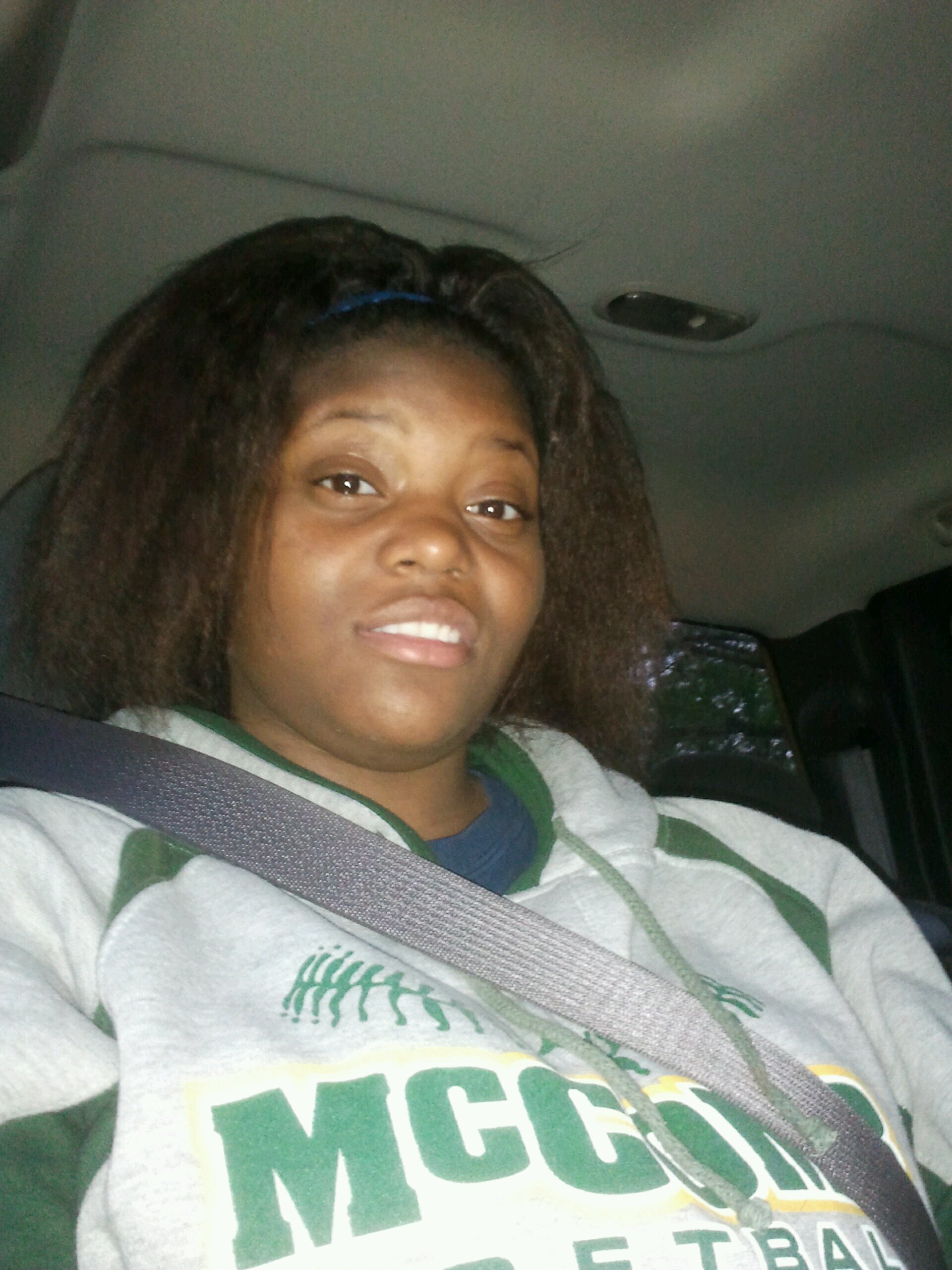 Follow Me @ButtaTo_MyCUP! ill follow back