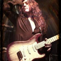 Manuel Seoane (@burningkingdom) 's Twitter Profile