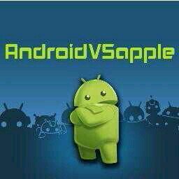DjDavidVida's profile picture. Les recomiendo este canal de Android: Aplicaciones, Tutoriales y Noticias.