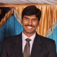 Santosh K Kandregula (@sonudastar) 's Twitter Profile