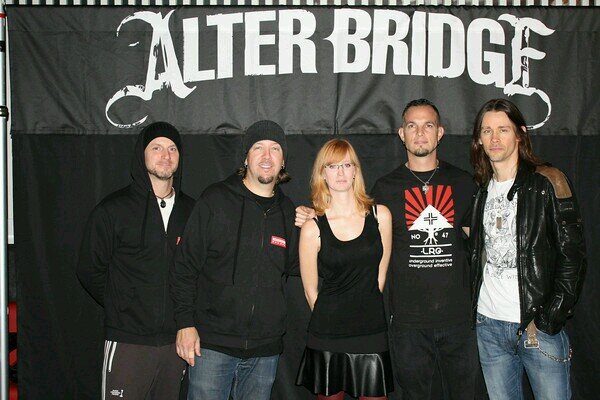 ServotteSteph's profile picture. 