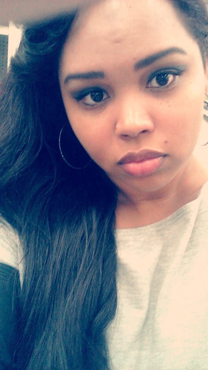 ITS JUST TWITTER.......
IG: Highquality_Tashii
FB: Tashii Tash