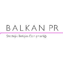 Stratejik İletişim Danışmanlığı