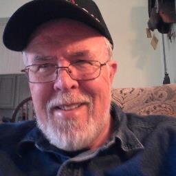 prmarley1's profile picture. Bio