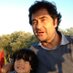 jose luis penas (@penasjl) Twitter profile photo