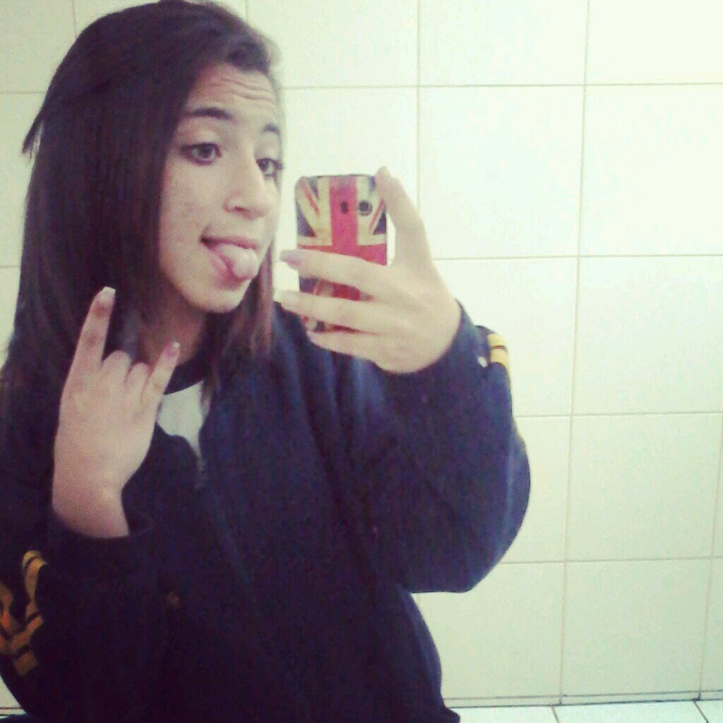 nada em troca dessa união ! best do @_lukas_cheff ♡