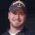 Jason (@usmarinejt81) Twitter profile photo