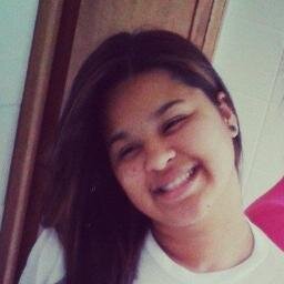 Sobreviver e Acreditar #Fresnetica