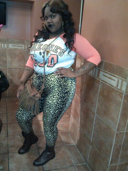 In My Own Lane ; Minding Mines.
