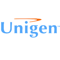 Unigen Corporation (@unigencorp) 's Twitter Profile