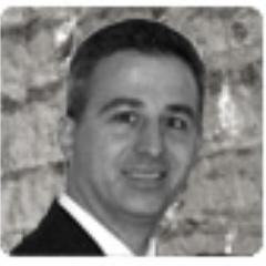 Fondateur de MarketingCoach Experts en marketing client & en CRM.
