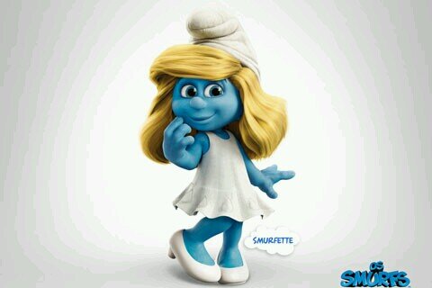 free follow so go follow @aislingefd