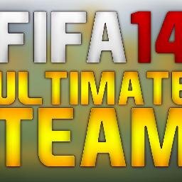 Para enseñar nuestras gangas, equipos y curiosidades que querais compartir sobre este modo de juego de FIFA 16 #ChorlyGans