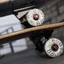 ben prior - @BenPrior9 - Twitter