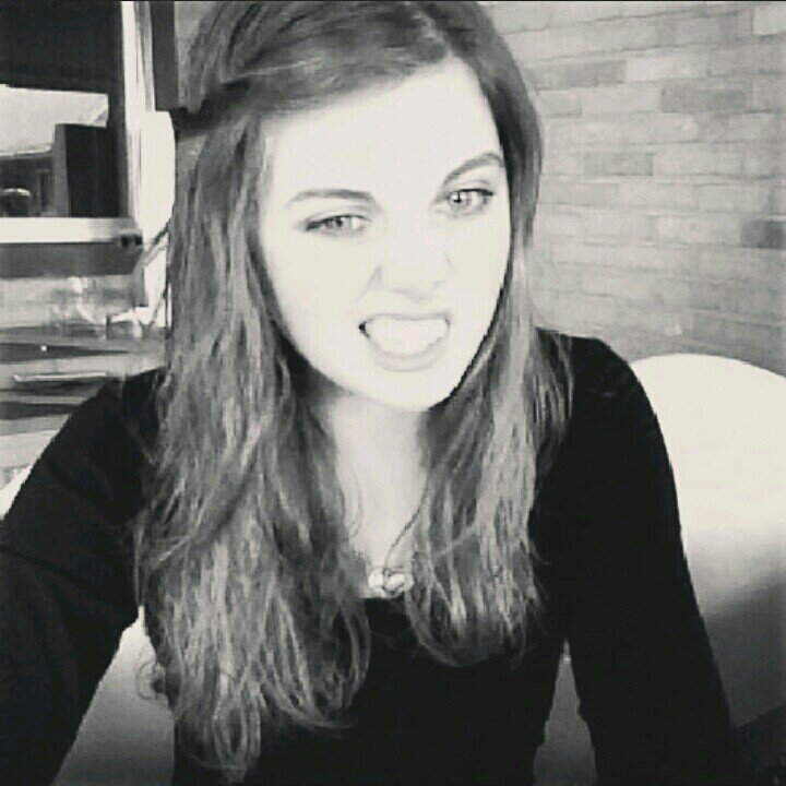 pizza.