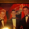 pamjones16's profile picture. Work in BSB paddock to raise money to buy Medical equiptment,help all riders in which ever way i can to help in all aspects of recovery.Official BSB Charity.