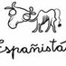 Corruptostán (@espaistaner) Twitter profile photo