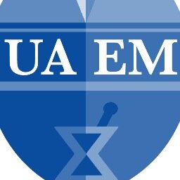 QueensUAEM's profile picture. The Queen's Chapter of Universities Allied for Essential Medicines