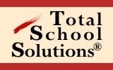 Total School Solutions caters to all parts of the WORLD offering a large selection of services dedicated to helping create a better future.