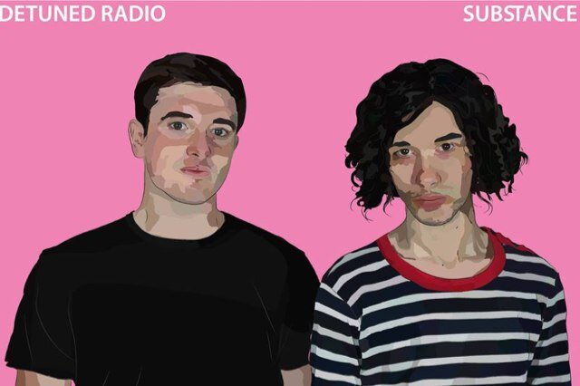 Our EP is now available on itunes https://t.co/PzGXLkf01Y
