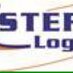 Baxster Logistics (@BaxsterLogistic) Twitter profile photo