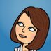 Suzanne Rutter 💙 (@suzannerutter) Twitter profile photo