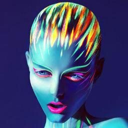 CapeVoice Profile Picture