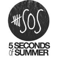 This is an account for Canadian members of the #5SOSFam or any other members :)♥ℓeigh♥