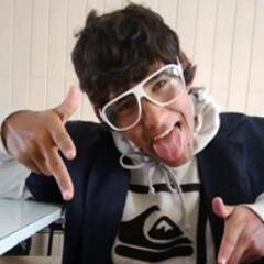 bolocmsalsicha_ Profile Picture