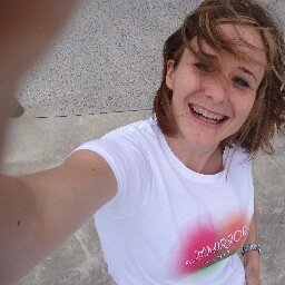 BEASholic's profile picture. 