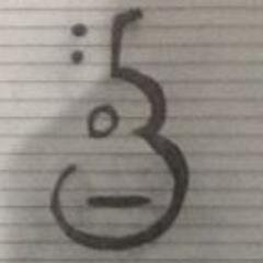 Pedrinho_doregg's profile picture. 