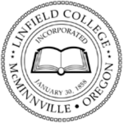 Questions about words? Come see us in TJ Day or Nicholson Library today.
