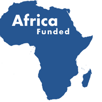 AfricaFunded (@africafunded) 's Twitter Profile Photo AfricaFunded (@africafunded) 's Twitter Profile Photo
