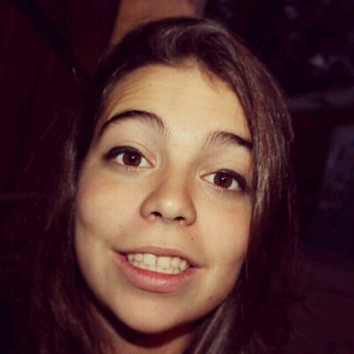 Robertina badoo