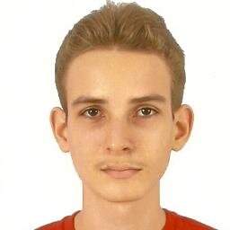 Sou Estudante do IFRN Campus Apodi e Pesquisador/Historiador no #tudodeapodi.