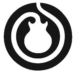 Chester County's premiere rock music instruction program. Lessons for all ages. Call 610-518-7625 to schedule a free trial lesson!