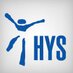 Hosea Youth Services (@hoseayouth) Twitter profile photo