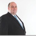 Dan Ditchfield - @The_AtlasAgency - Twitter