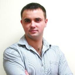 http://t.co/NtNr7RLAIS - пройди онлайн тест и ты узнаешь свой уровень личностного развития.