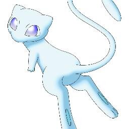 // Now inactive, sadly....may reply to dms, and you can read my previous tweets if you want // #Male #Heartbroken