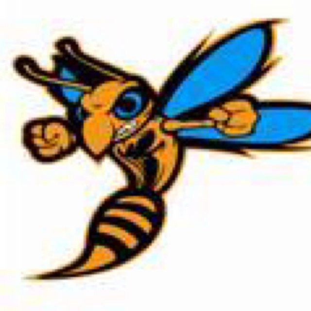 SGC_Love's profile picture. 