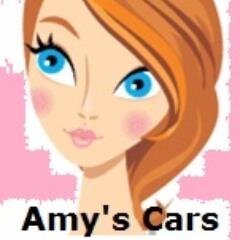 Your local private hire taxi firm. Promising you reliability and safety. Free Taxis for Regular Customers.
