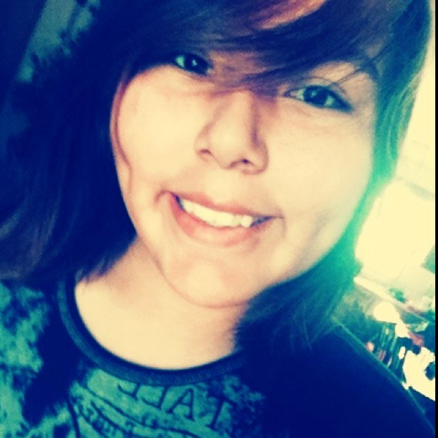 heavenly181's profile picture. 