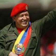 COMUNAONADA2014's profile picture. NUEVO CONSEJO COMUNAL 2013-2015.SECTOR LOS SAUCES SAN JOSE DE GUANIPA ZONA SUR ANZOATEGUI.DEFENSORES DE LA REVOLUCIÓN...COMUNA O NADA!!!