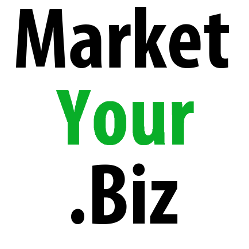 Marketing for Freelancers, Work at home, and Small Buisienss