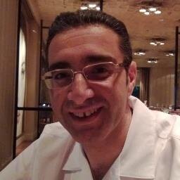 Speaks about humanity, beauty, art, and innovation! Cloud Technologies Director @Microsoft Middle East & Africa. Views are my own! In #Dubai.